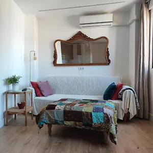  Apartamento Apartamento Elvira España