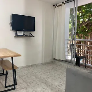  Apartamento Seis Personas En Colombia