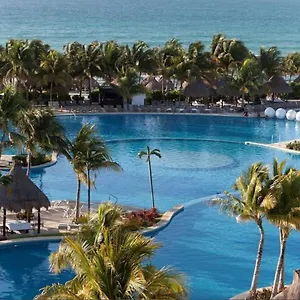  Сasa de vacaciones 4bd Grand Luxxe Riviera Maya Pool México