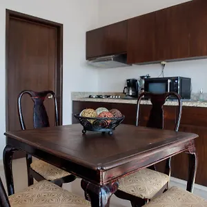  Apartamento 2br/2ba 1 Block To Ocean! - Unit 7